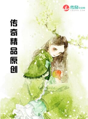三国:阿瞒逼死吾妻,我暴怒反曹