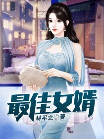 最佳女婿无错小说