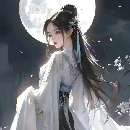 紫凰剑圣