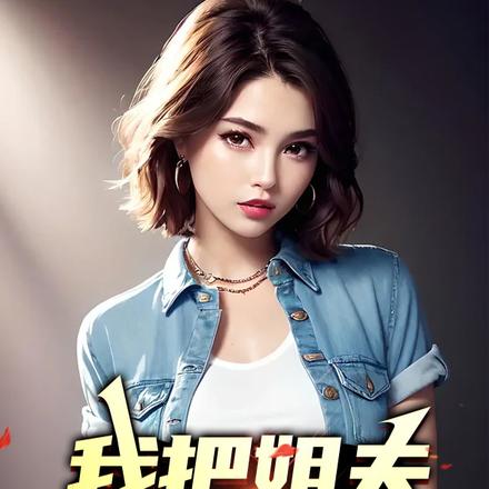 我把姐夫给杀了