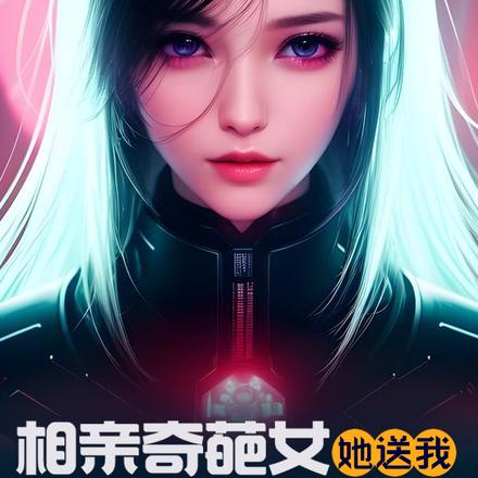 相亲奇葩女,她送我一百万种子