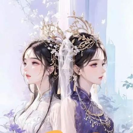 穿越成天蓬,校花班长竟然是嫦娥