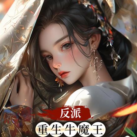 反派：重生牛魔王，女主们崩坏了