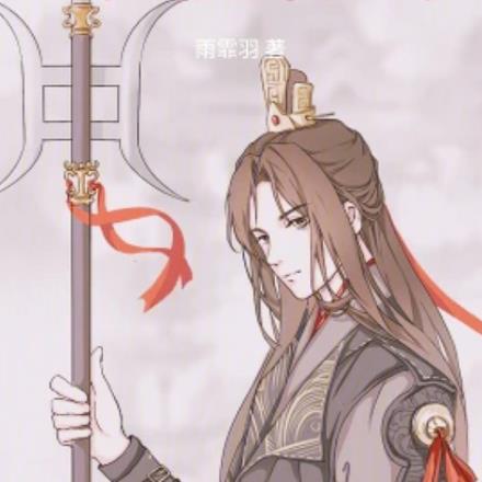 水浒:开局六神杰雄霸天下