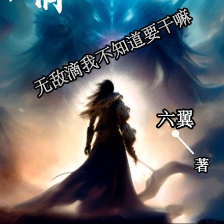 无敌滴我不知道要干嘛