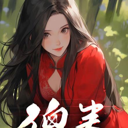 傻春 By{author}