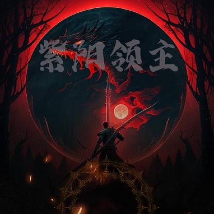 紫阳领主