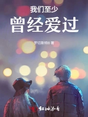 我们至少曾经爱过By{author}