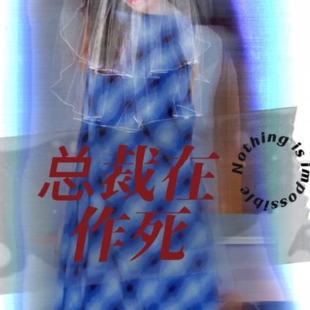 总裁在作死
