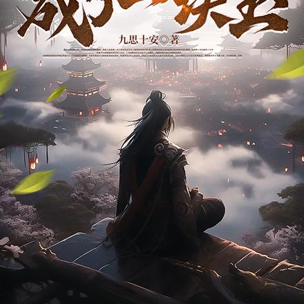 玄幻：我重生成了一块玉