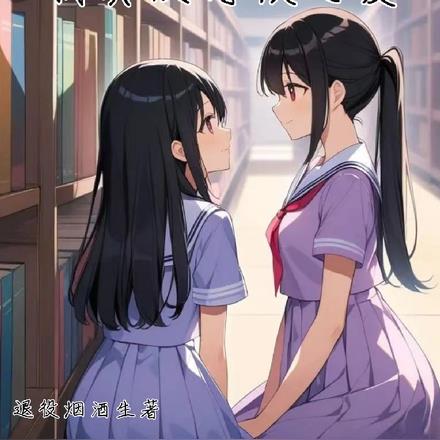 重生复读之我真没想谈恋爱