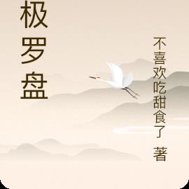 太极罗盘