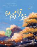 白杨少年