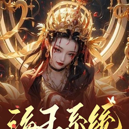 海王系统,她总被强娶豪夺