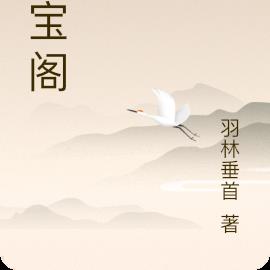 藏宝阁