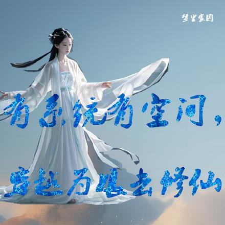快穿之亲娘还愿系统