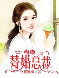 错嫁之我们离婚吧