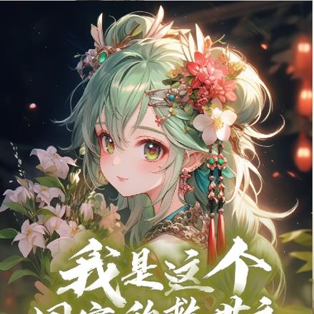 我是这个国家的救世主