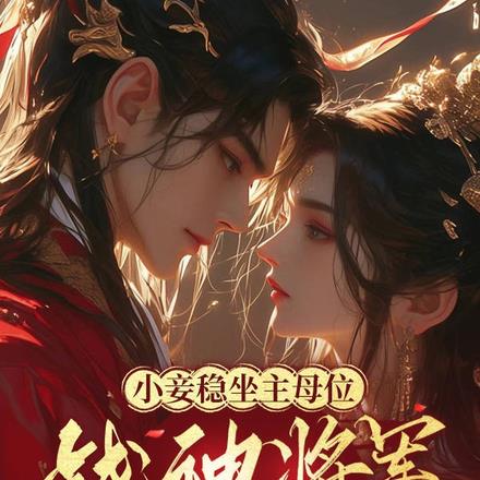 小妾稳坐主母位,战神将军宠上瘾