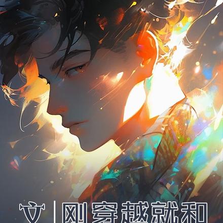 文娱,刚穿越就和大明星领证