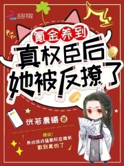 氪金养到真权臣后，她被反撩了 By{author}