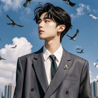 重生:谁说理综满分,不能是曲皇