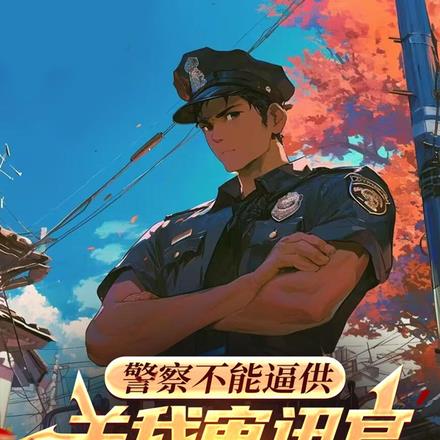警察不能逼供,关我审讯官什么事
