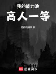 我的能力池高人一等By{author}