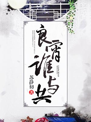 良宵谁与共全本阅读