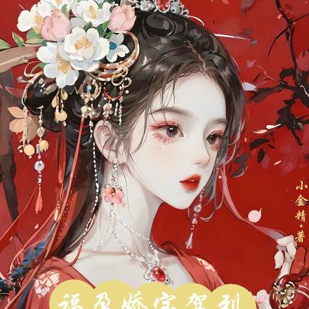 让你生子,没让你把魂给勾了啊