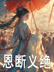 萧黎陆衍之By{author}