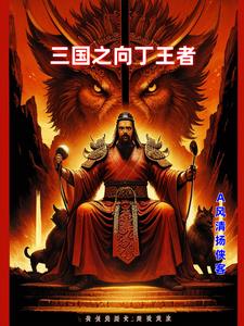 三国之向丁王者By{author}