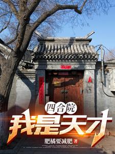 重生1958：我家在南锣鼓巷 By{author}