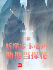 红楼：听懂宝玉心声，助他当探花By{author}