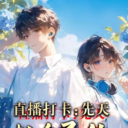 直播整活:美少妇见一个你爱一个