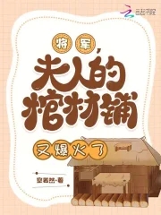 将军 夫人