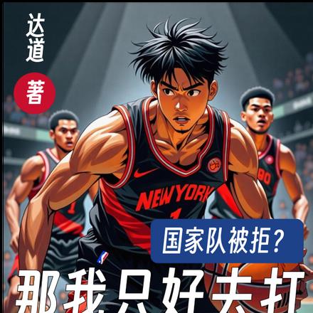 国青不要我？NBA抢着要！