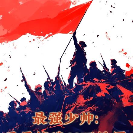 穿越少帅：三十万北军杀疯了 By{author}