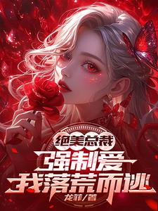 那是科研大佬，你管他叫无能赘婿By{author}