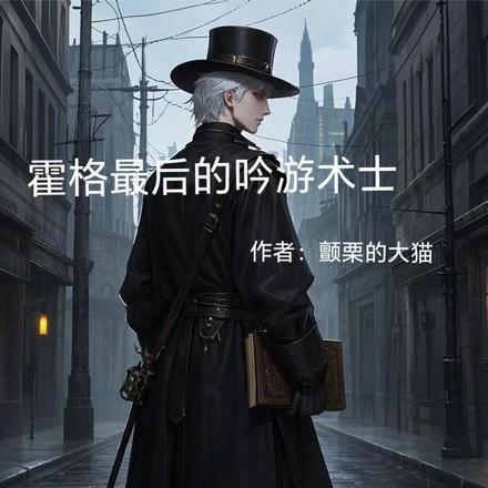 霍格:我的未婚妻占有欲超强!