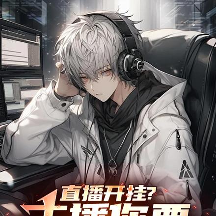 青龙刀诺手,主播你别边玩边笑啊