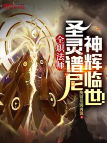 全职法师:圣灵谱尼,神辉临世!