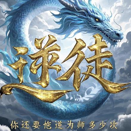 跟师尊双修后,觉醒无敌体质