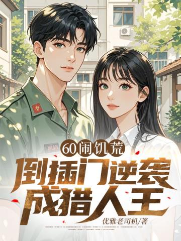 60闹饥荒,倒插门逆袭成猎人王