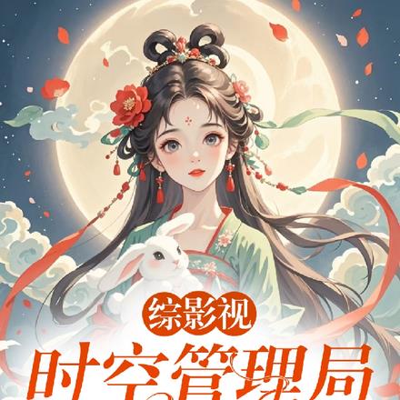 综影视:我有一个福利系统