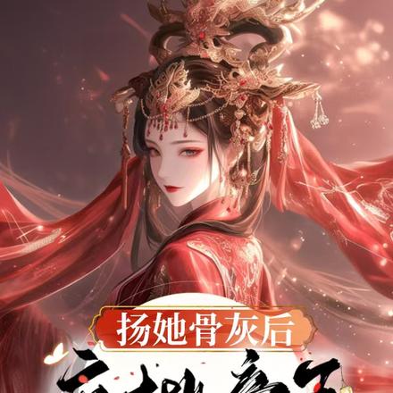 假成亲,真圆房,夫君腹黑又难缠