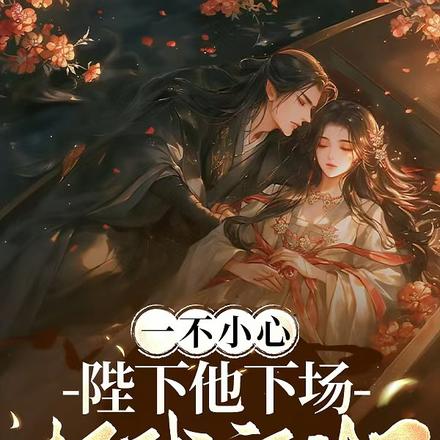 伯府谋财又害命,陛下撑腰鲨四方