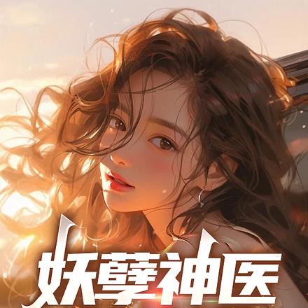 欲色谣