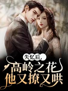 失忆后,高岭之花他又撩又哄