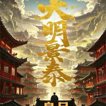 土木堡之变后,我发动夺门之变